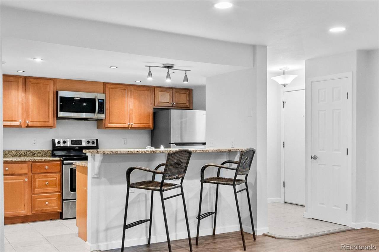 2960 Shadow Creek Drive - Photo 1