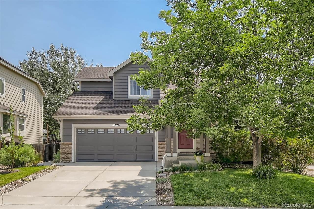 11326 Jasmine Street - Photo 1