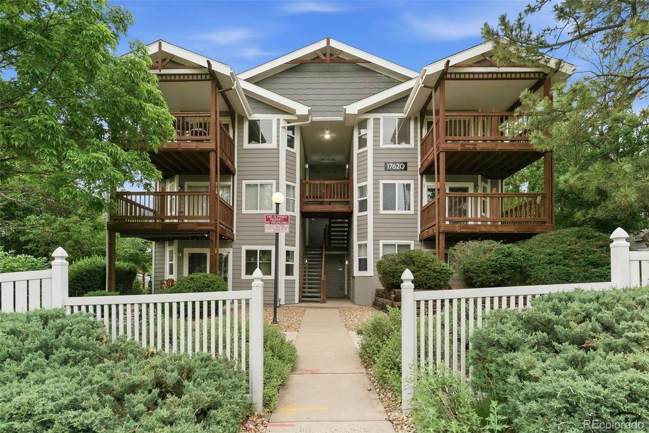 17620 Loyola Drive - Photo 1