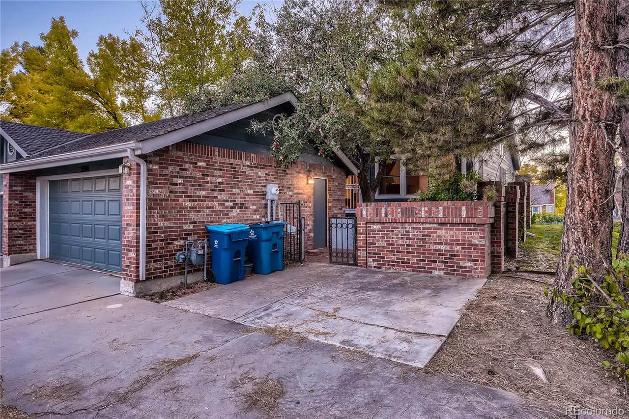 3344 Euclid Place - Photo 1
