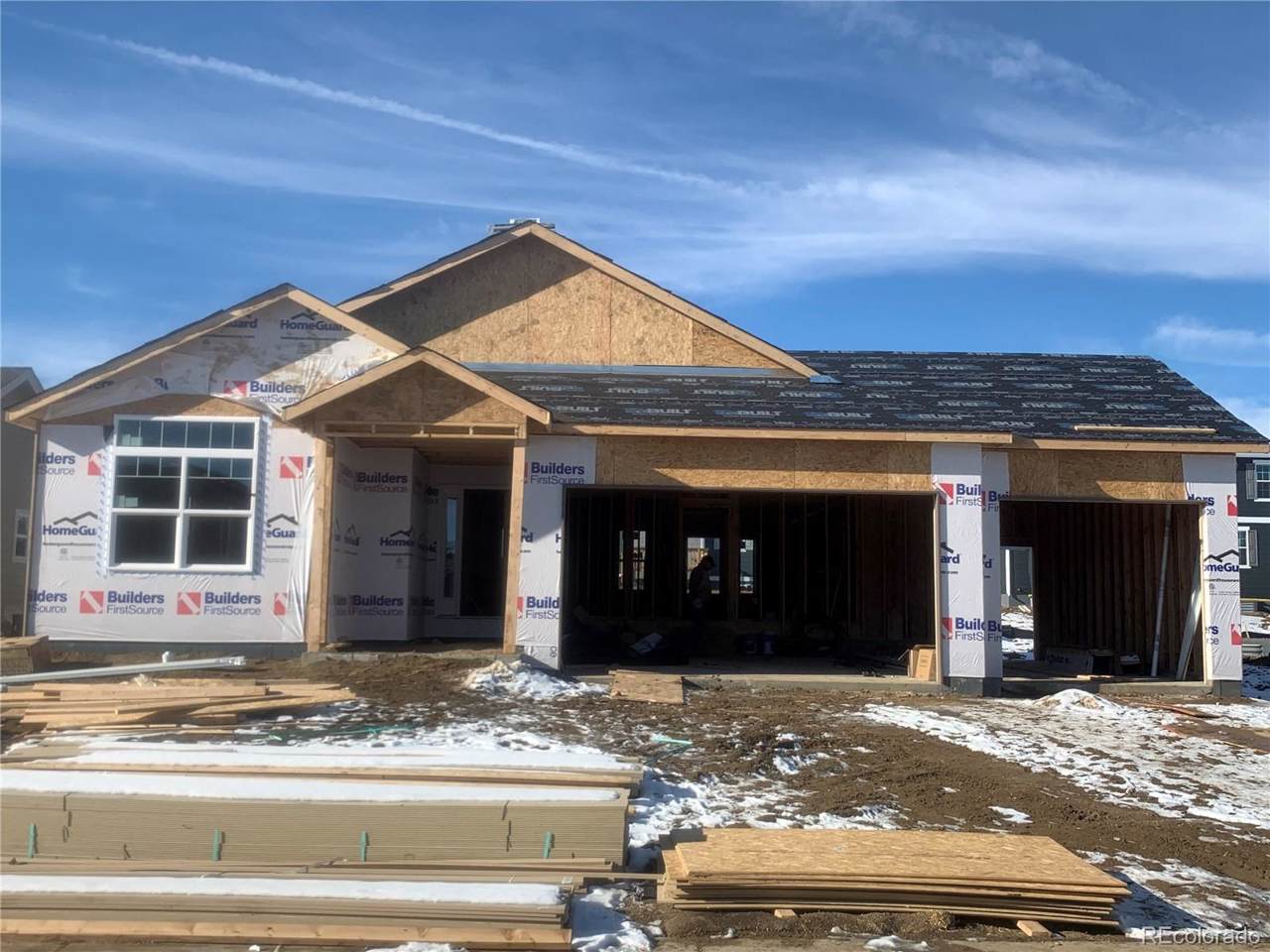 6849 Cattails Drive - Photo 1