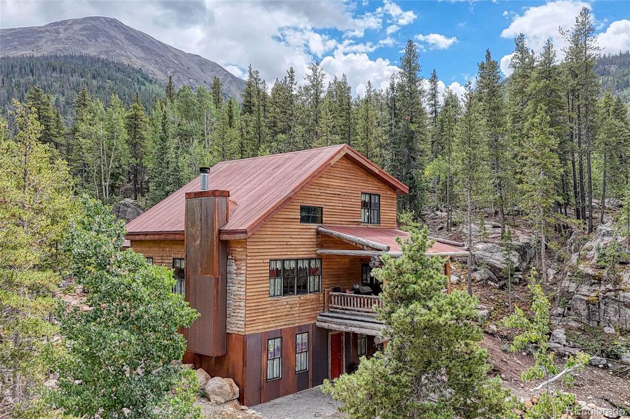 25761 County Road 162 - Photo 1