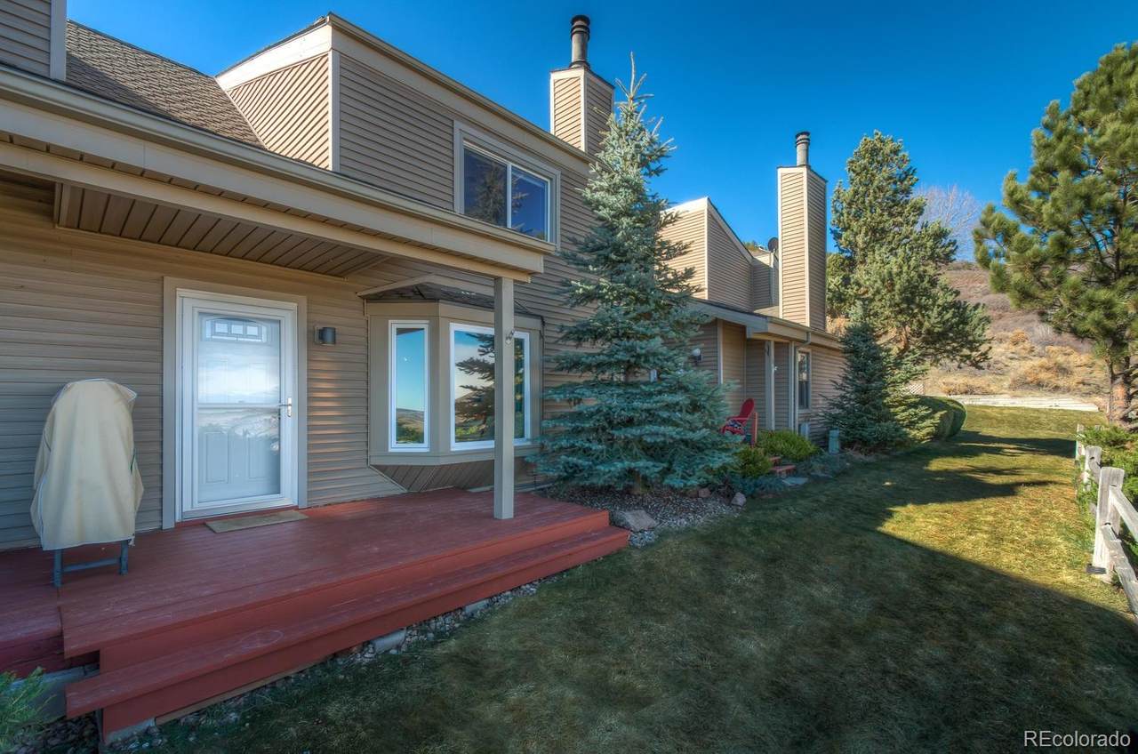 6988 Buckskin Drive - Photo 1