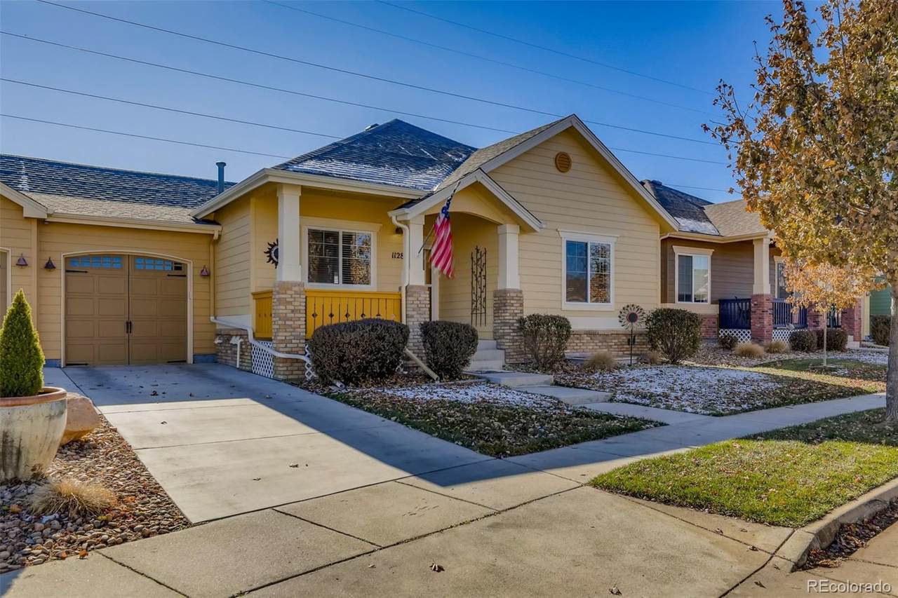 1128 Village Circle - Photo 1