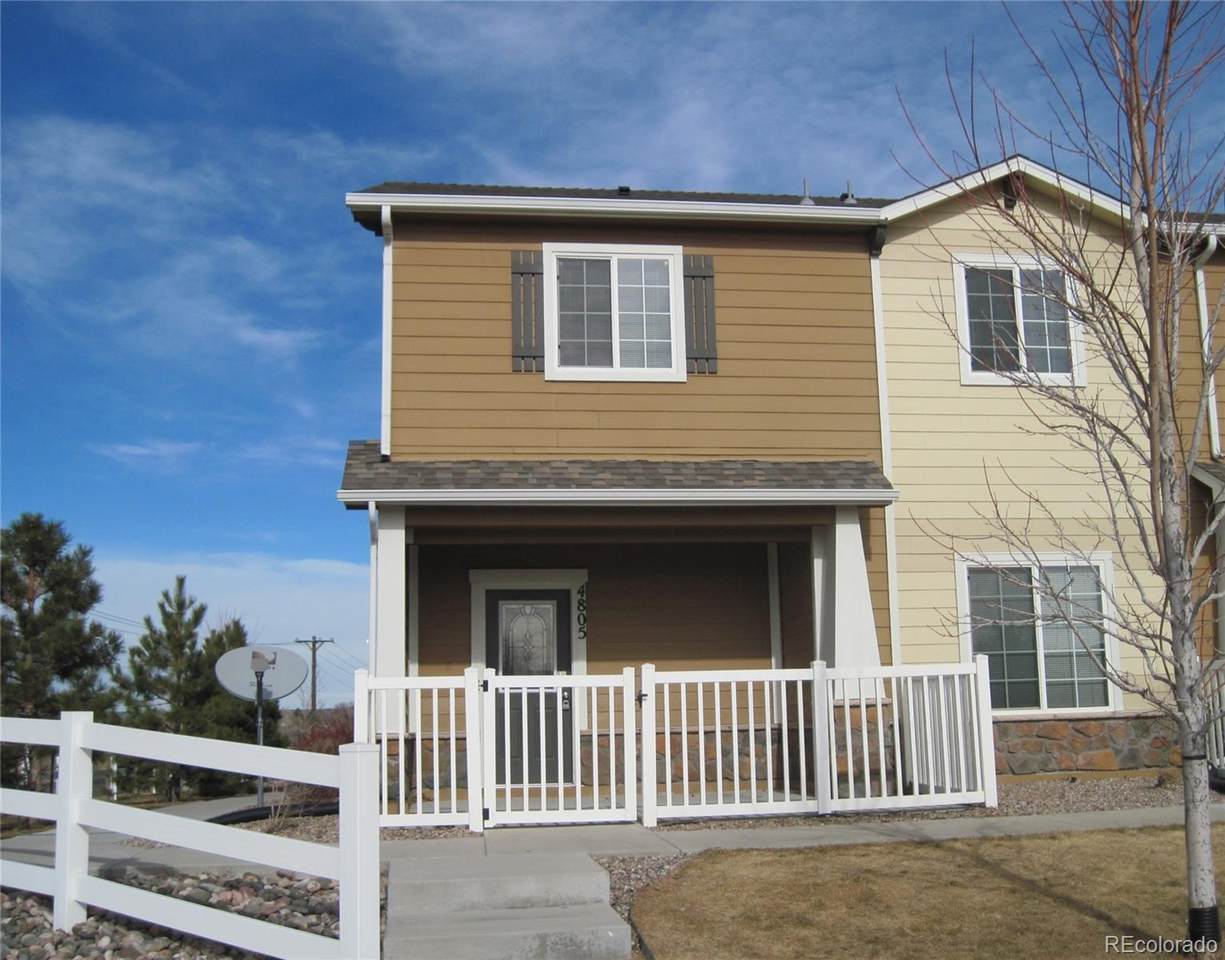 4805 Pearl Kite View - Photo 1