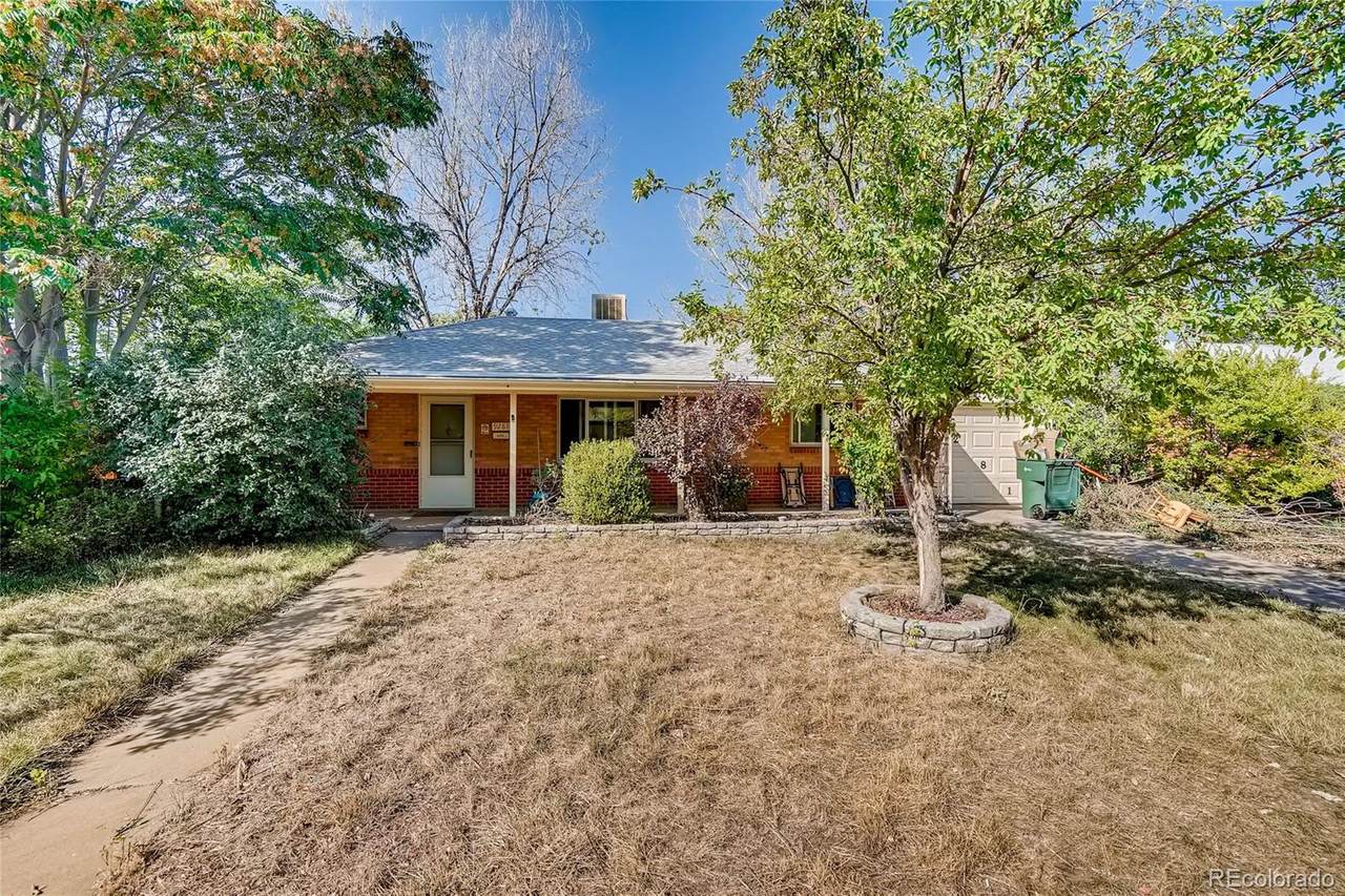 9281 High Street - Photo 1