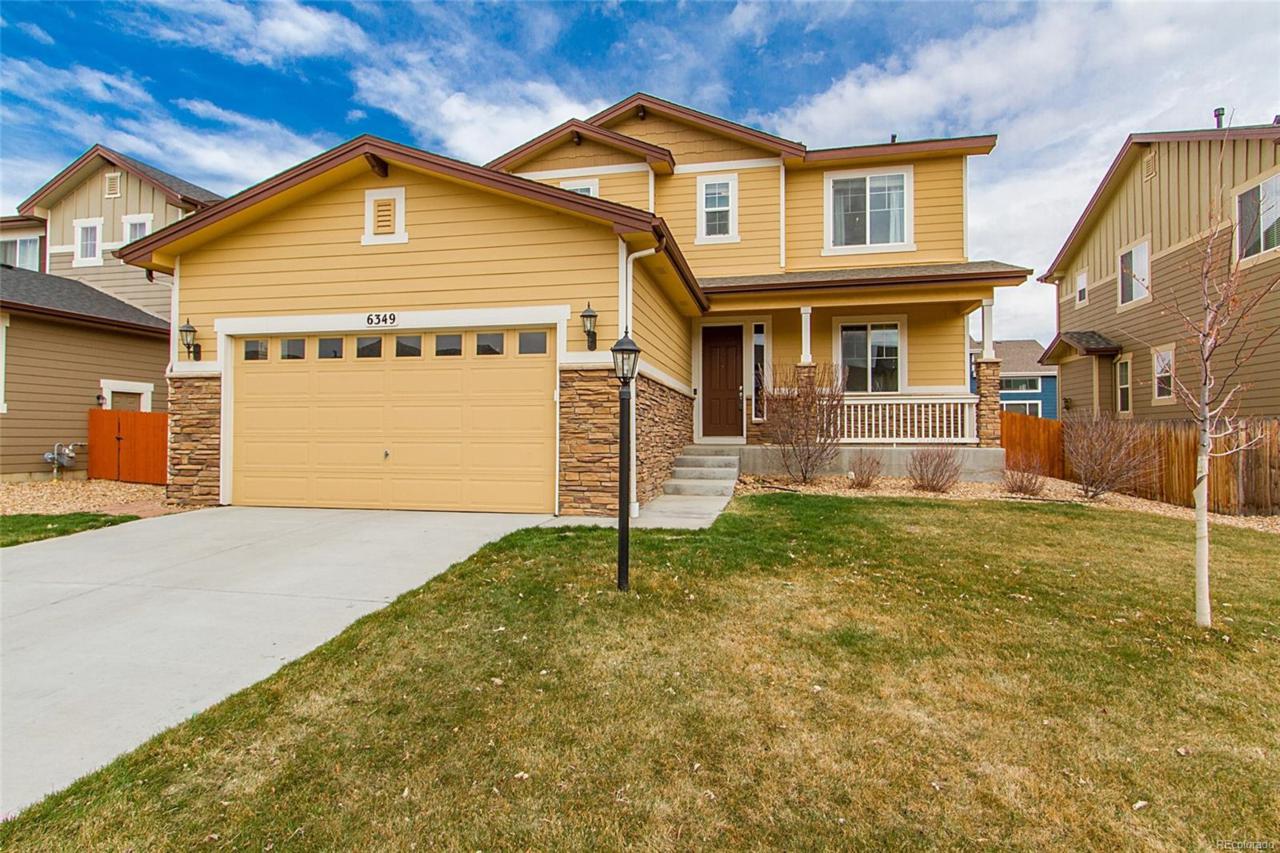 6349 Union Avenue - Photo 1