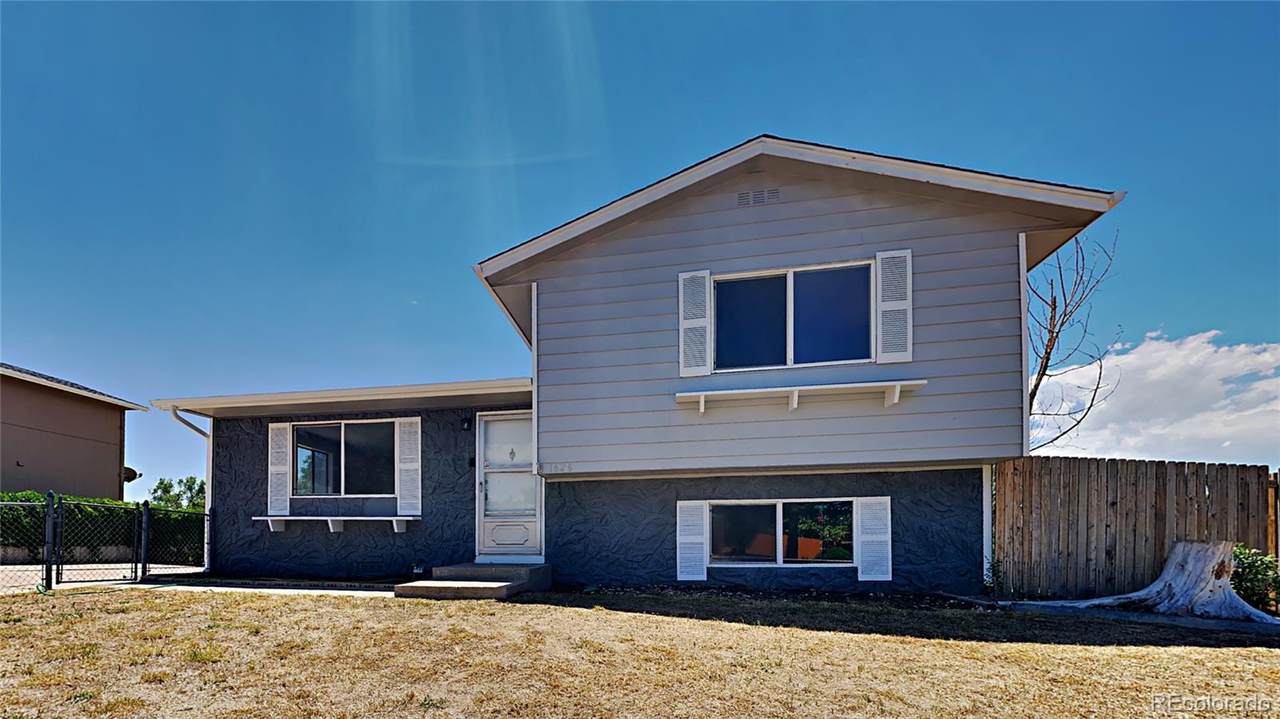 1626 83rd Avenue - Photo 1