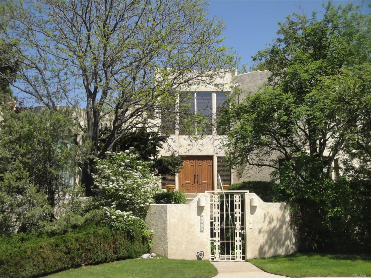 1850 Xenia Court - Photo 1