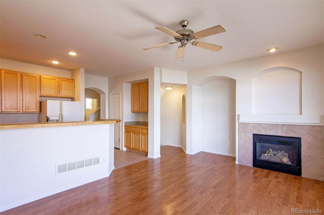 2855 Rock Creek Circle - Photo 1 2855 Rock Creek Circle - Photo 1