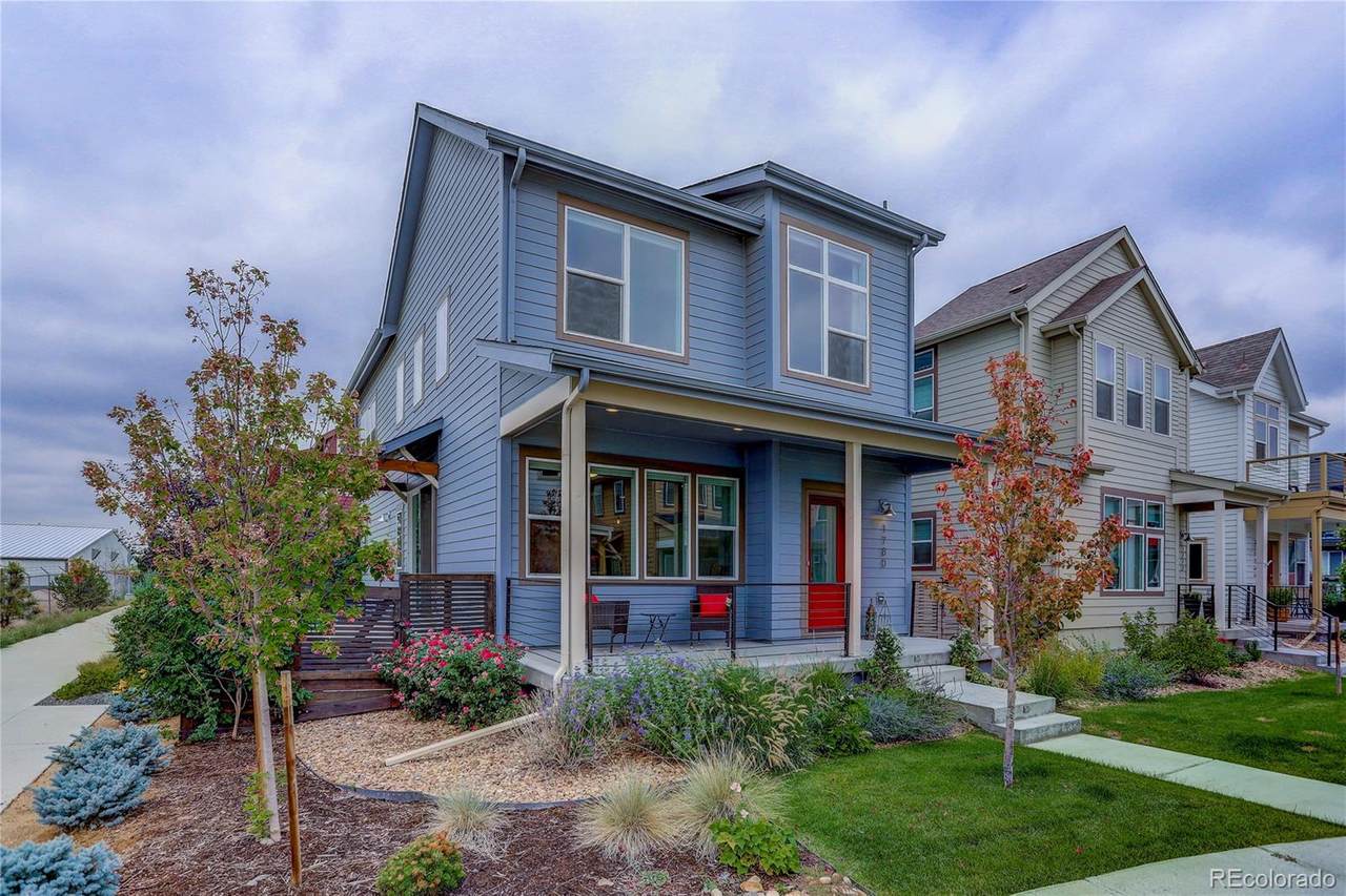 1780 66th Avenue - Photo 1