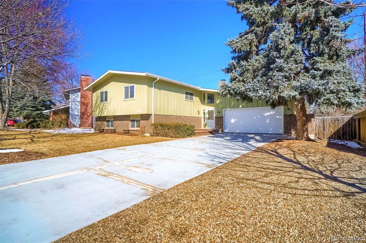 1130 Atlantis Avenue - Photo 1