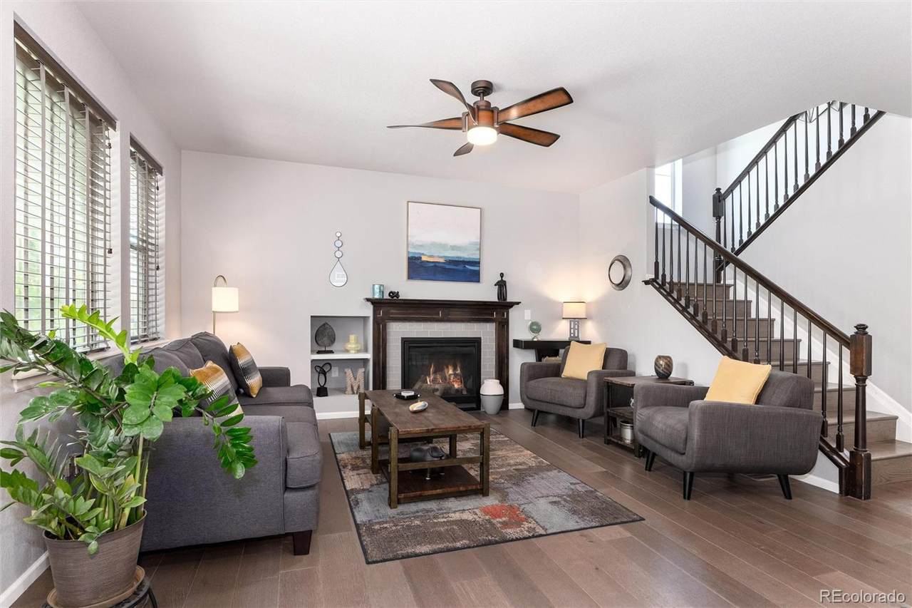 26822 Easter Place - Photo 1