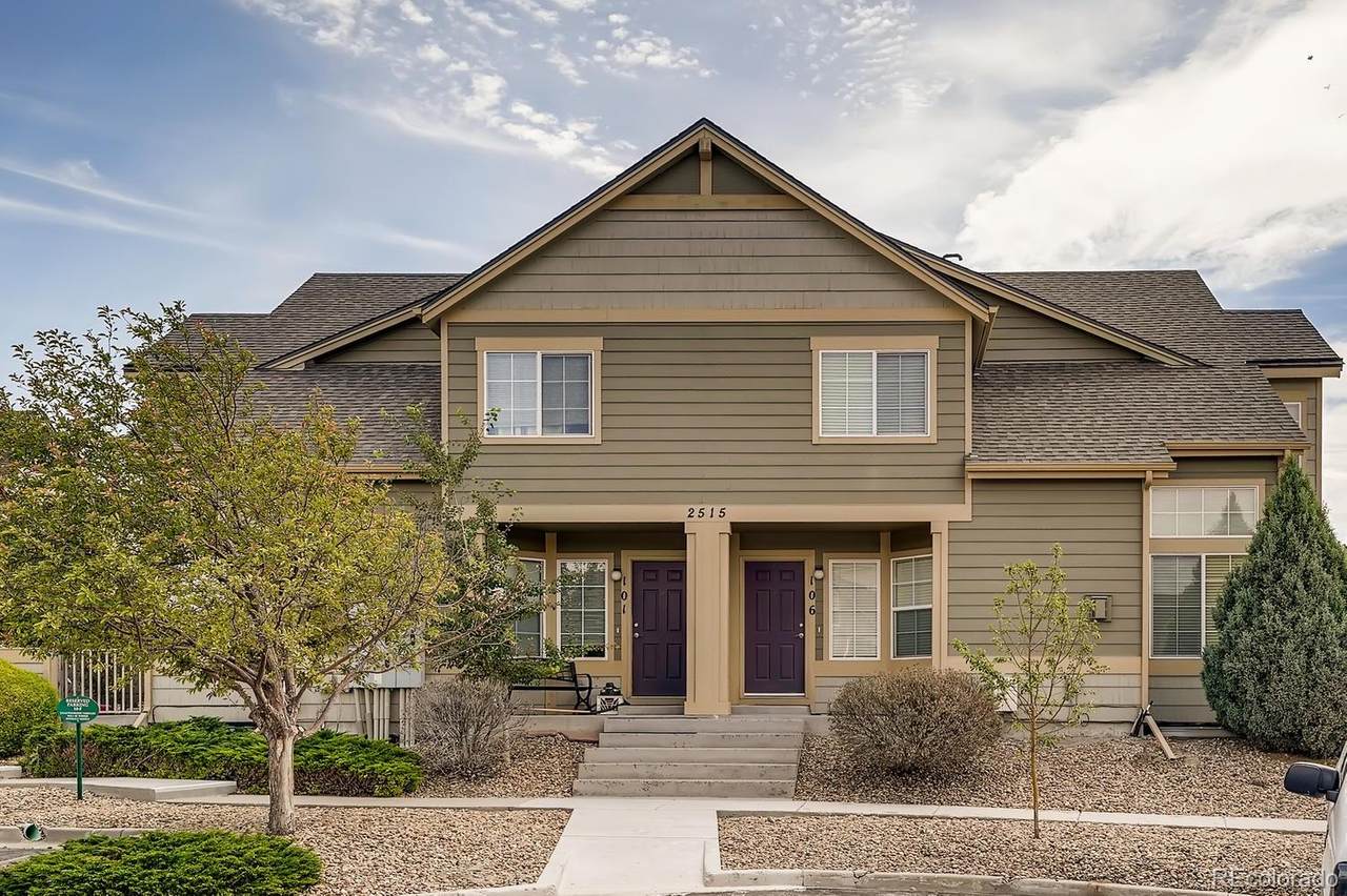 2515 Cutters Circle - Photo 1