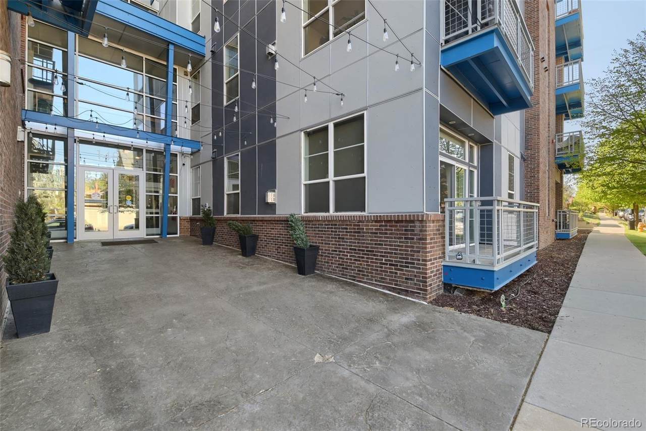 1488 Madison Street - Photo 1