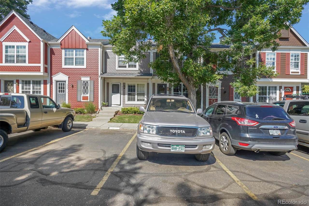 984 Milo Circle - Photo 1