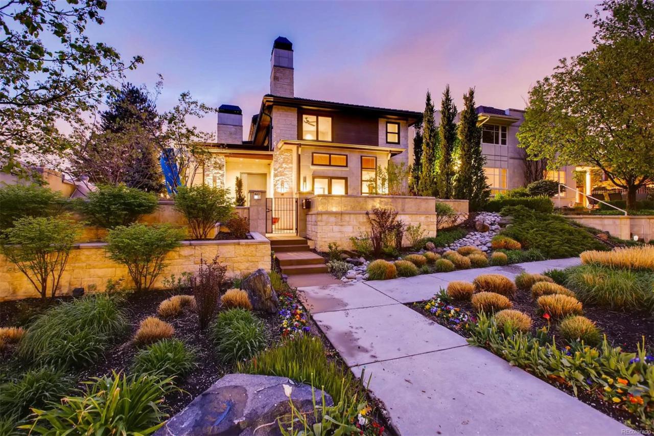 421 Madison Street - Photo 1