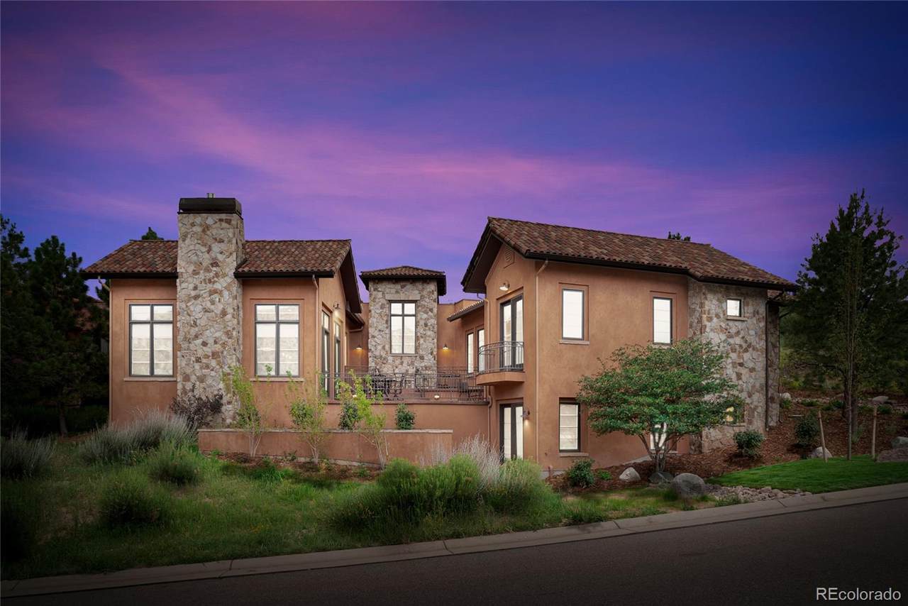 8164 Raphael Lane - Photo 1