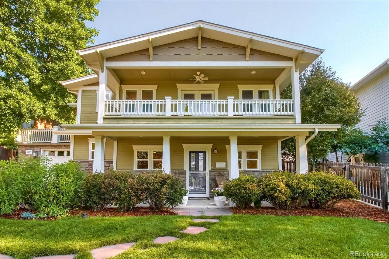 2455 Bluff Street - Photo 1