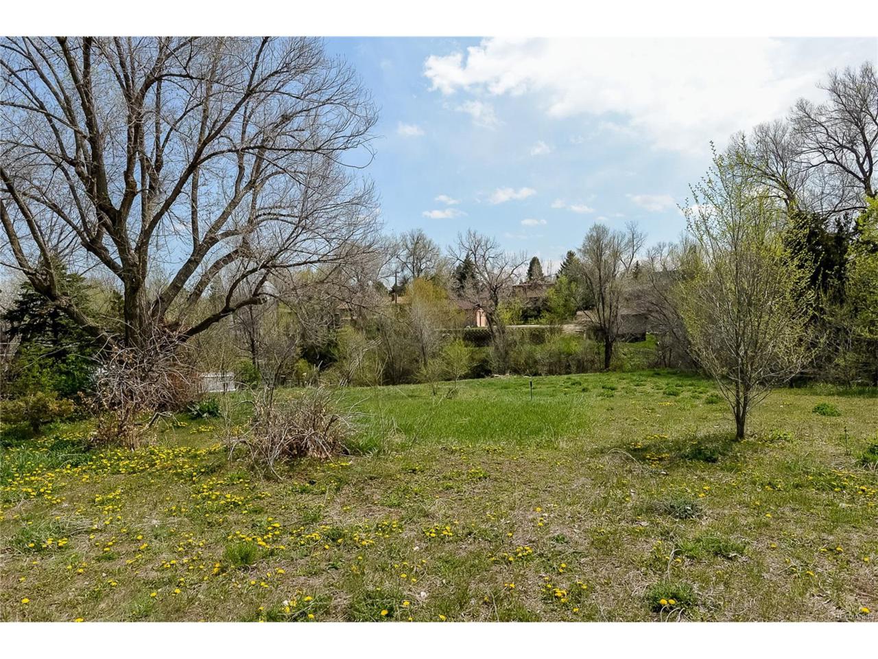 8690 Ohio Place - Photo 1
