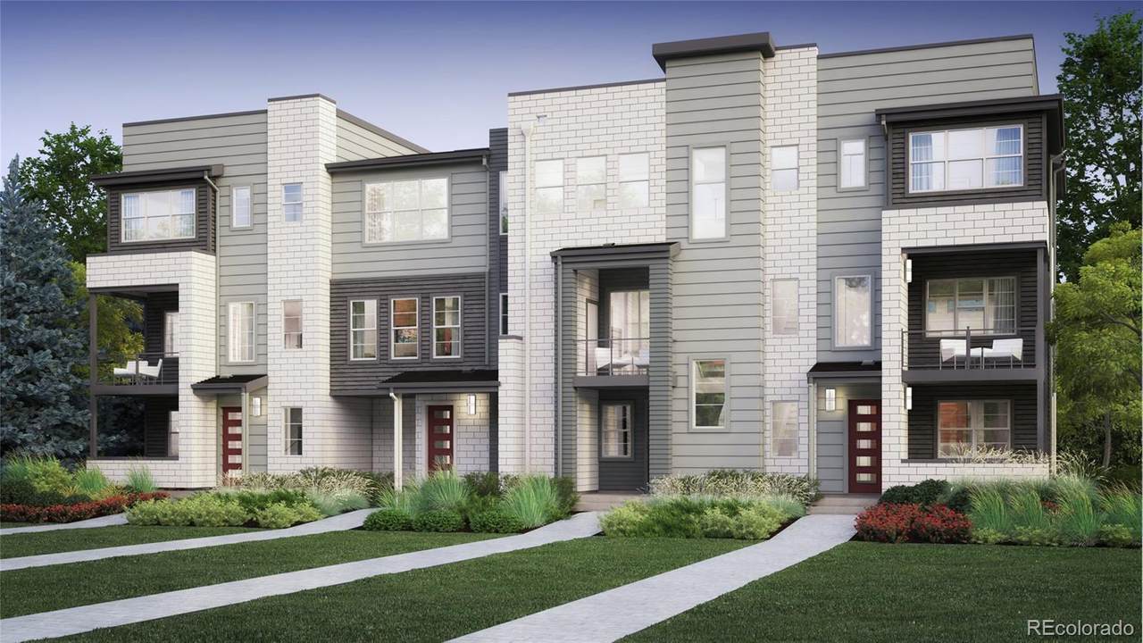 6795 Navajo Street - Photo 1