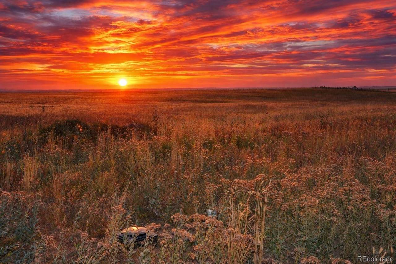 57950 Harvard Place - Photo 1