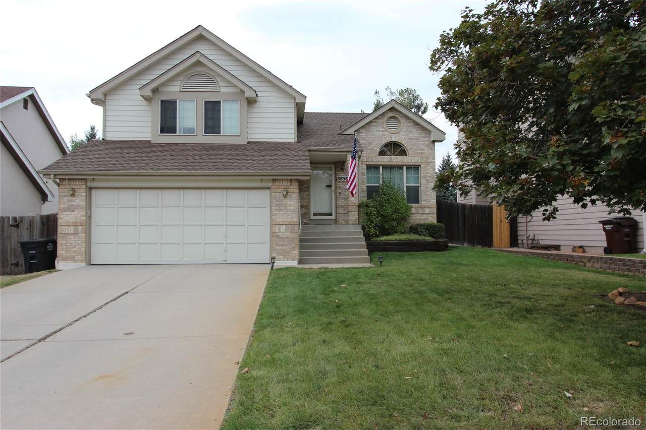 8858 Bellcove Circle - Photo 1