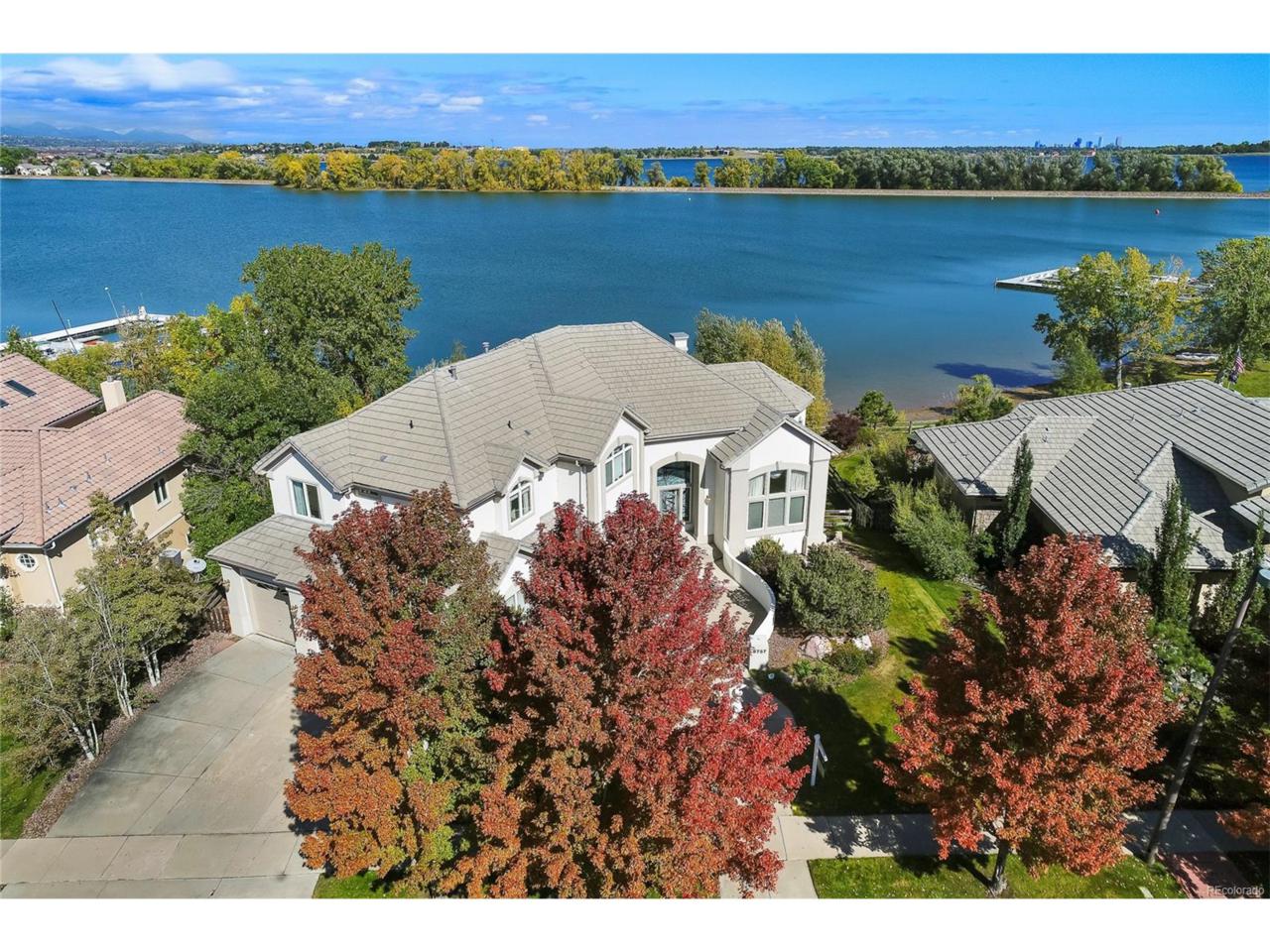 6757 Prentice Avenue - Photo 1