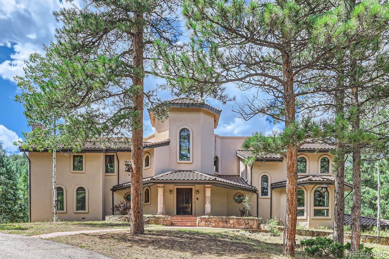 26600 Mowbray Court - Photo 1