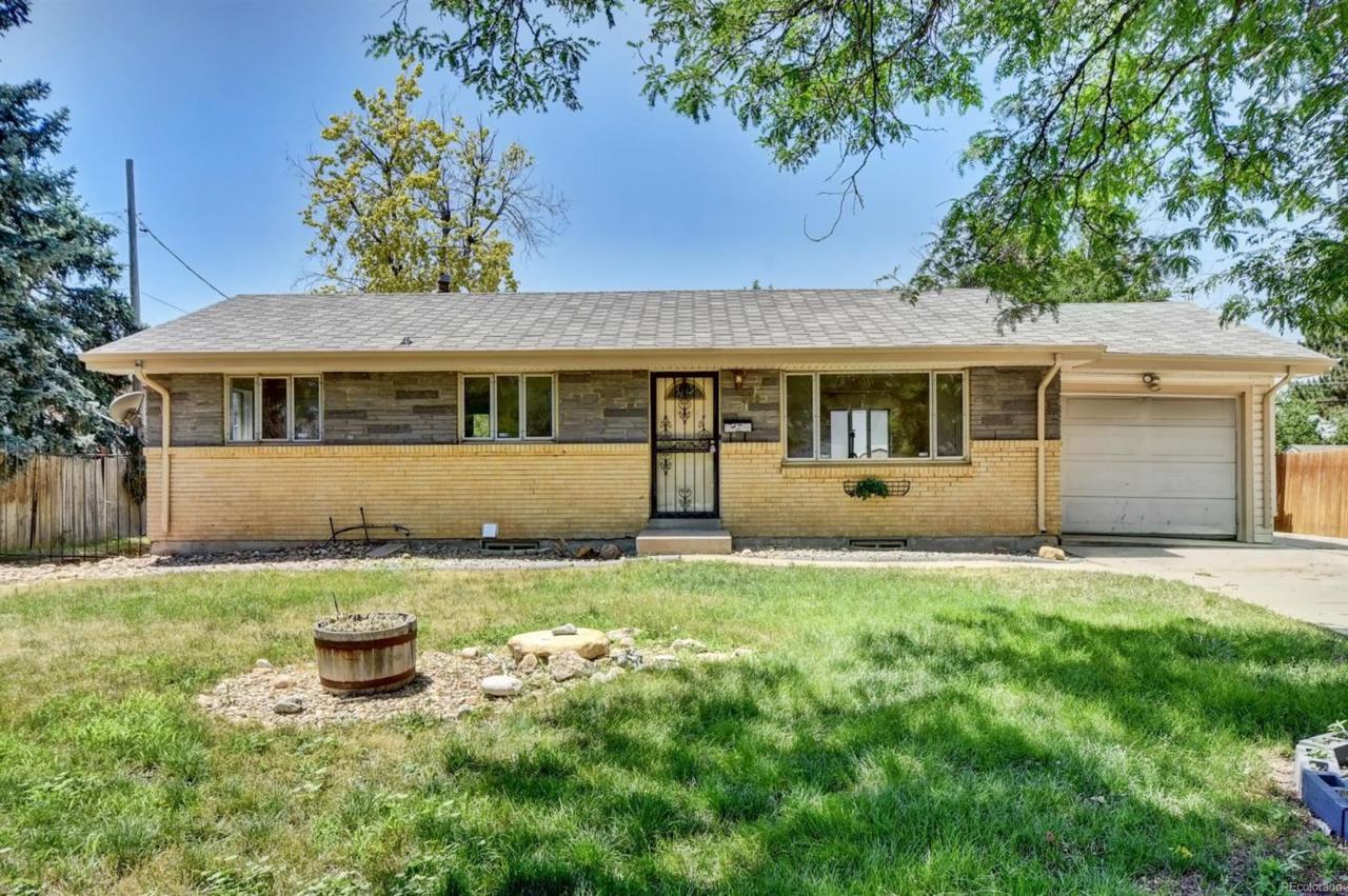 233 Lima Street - Photo 1