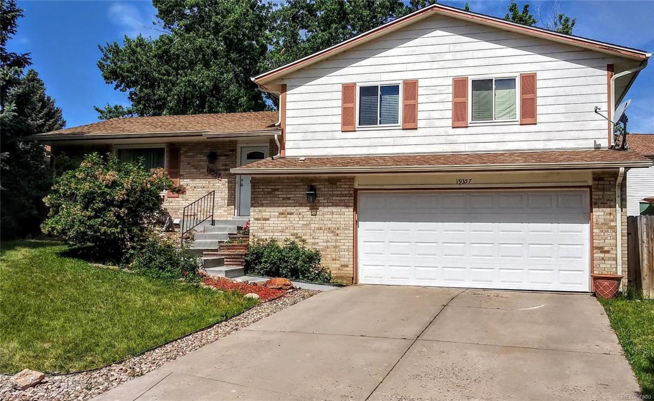 19357 Eastman Place - Photo 1