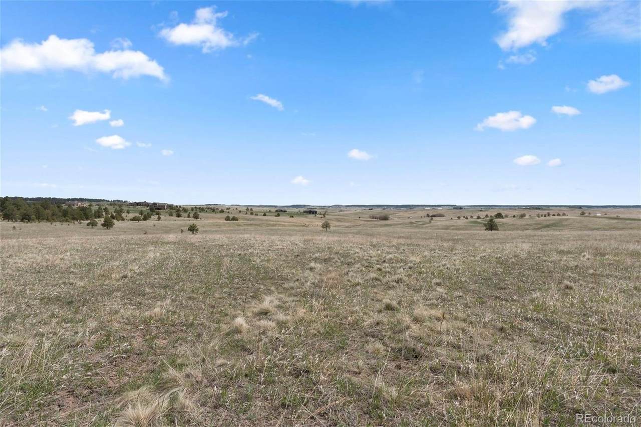 17249 Abert Ranch Drive - Photo 1