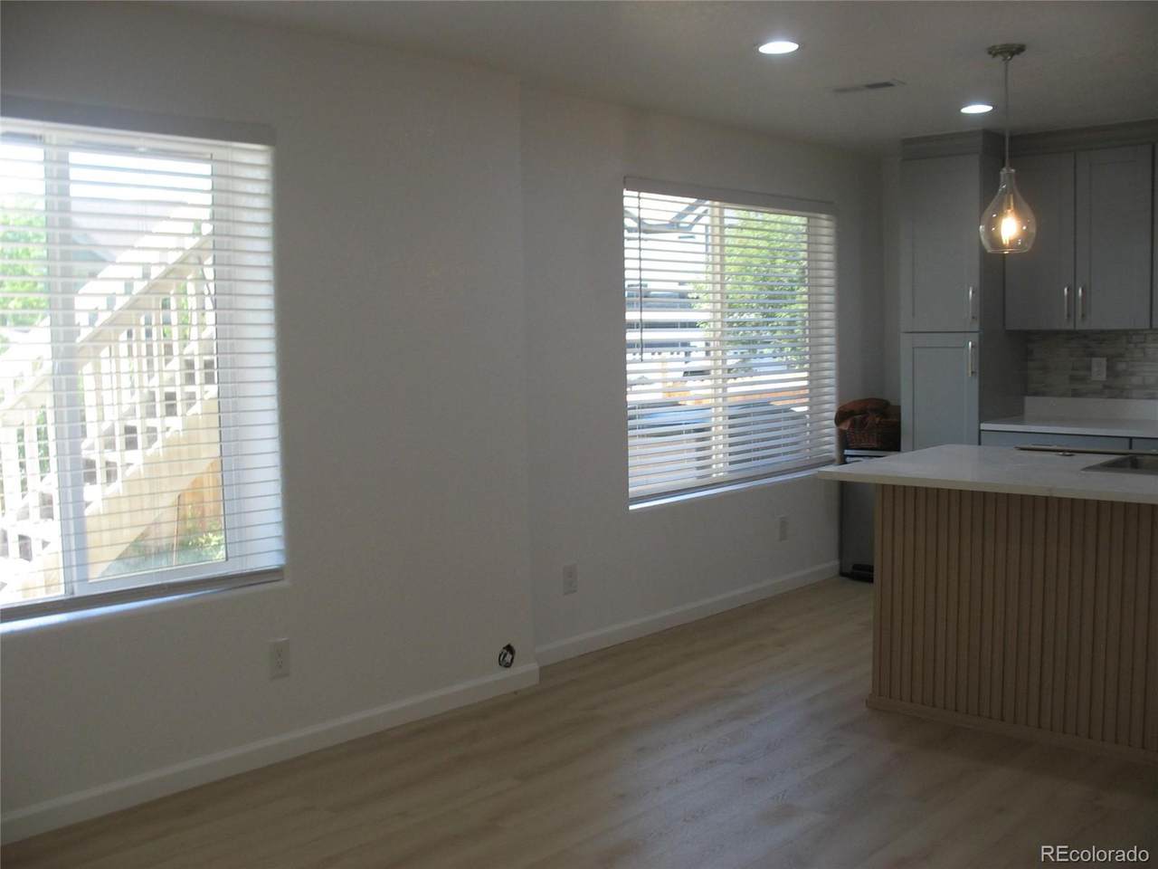 6007 Ukraine Street - Photo 1