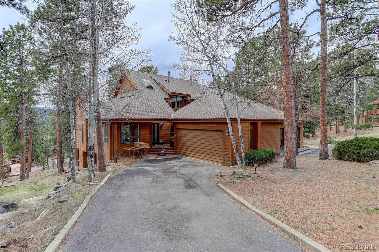 29860 Park Village Drive - Photo 1