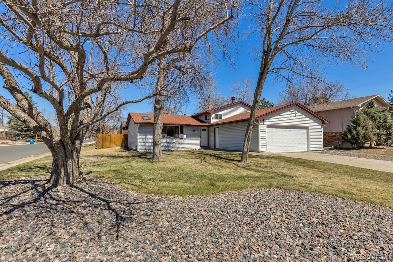 903 7th Avenue - Photo 1