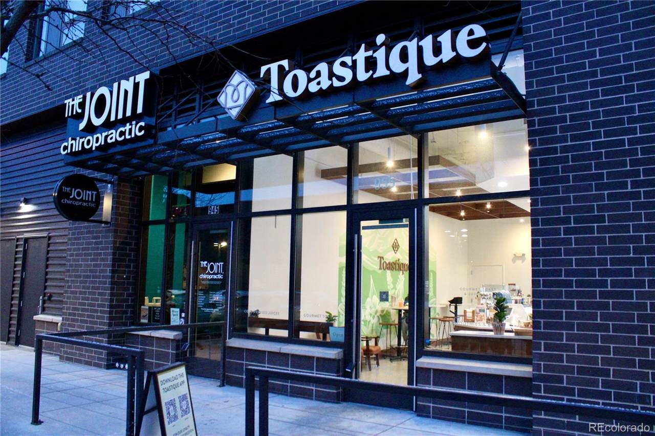 955 Albion St - Photo 1