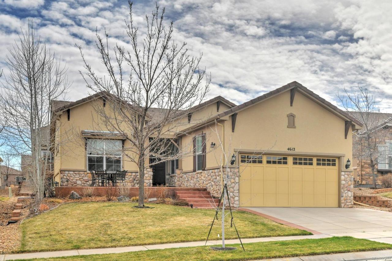 4612 Belford Circle - Photo 1