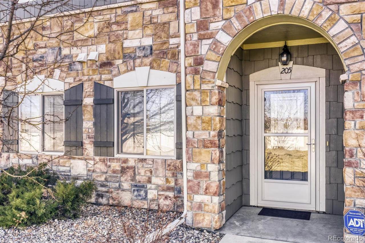 11331 Xavier Drive - Photo 1