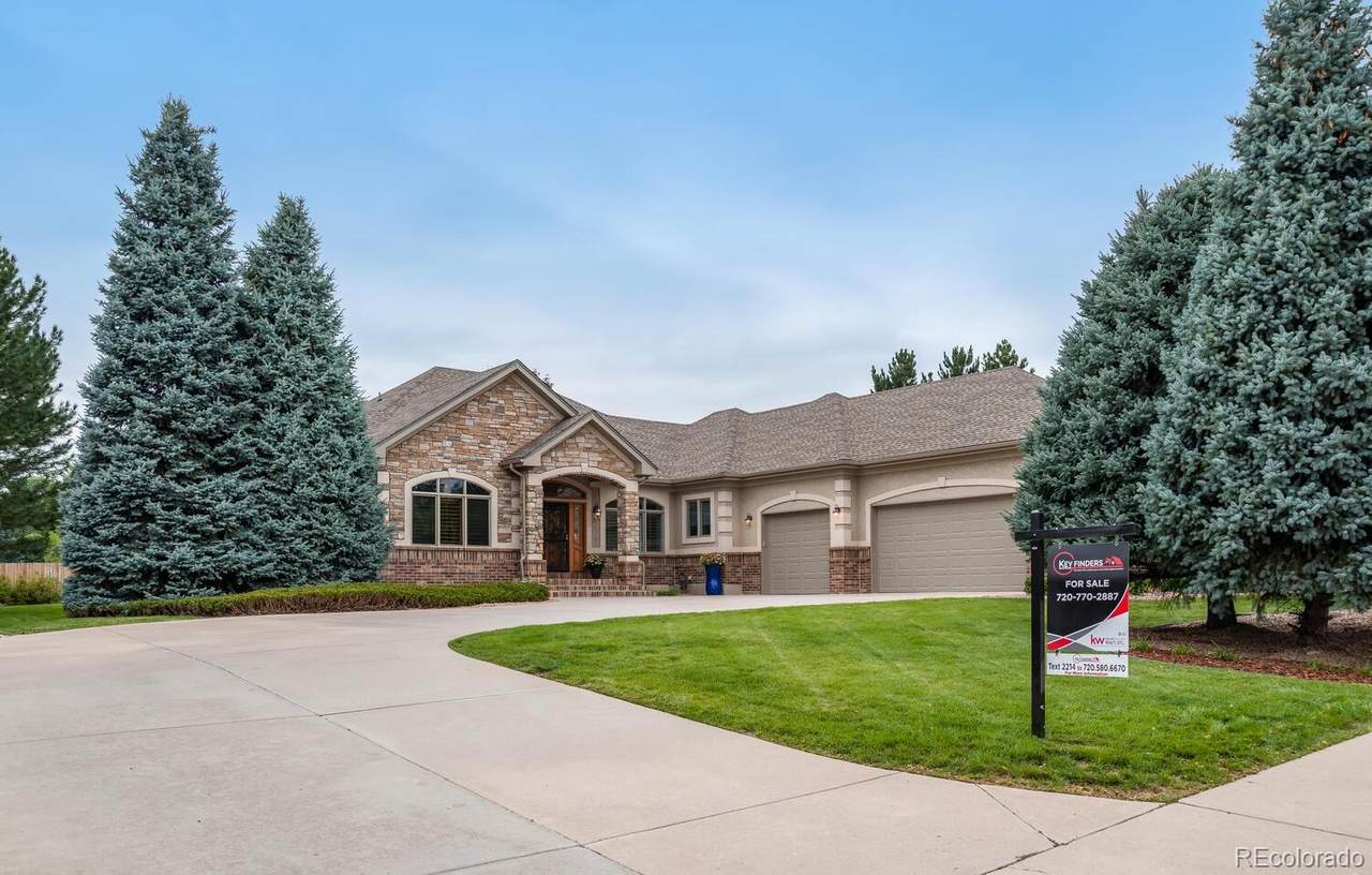 6703 Yates Court - Photo 1