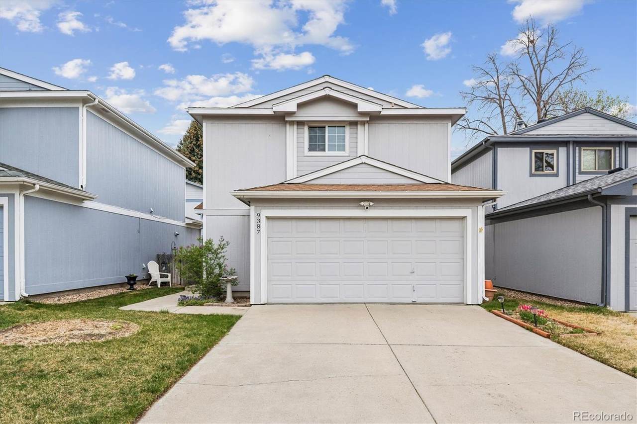 9387 Gray Street - Photo 1