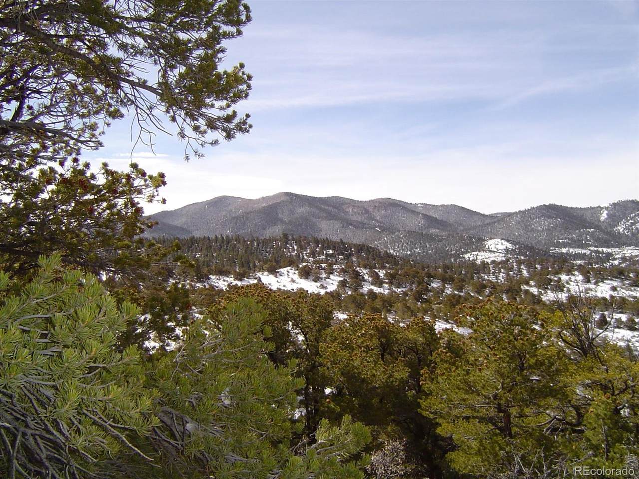 00 Dorado Road - Photo 1