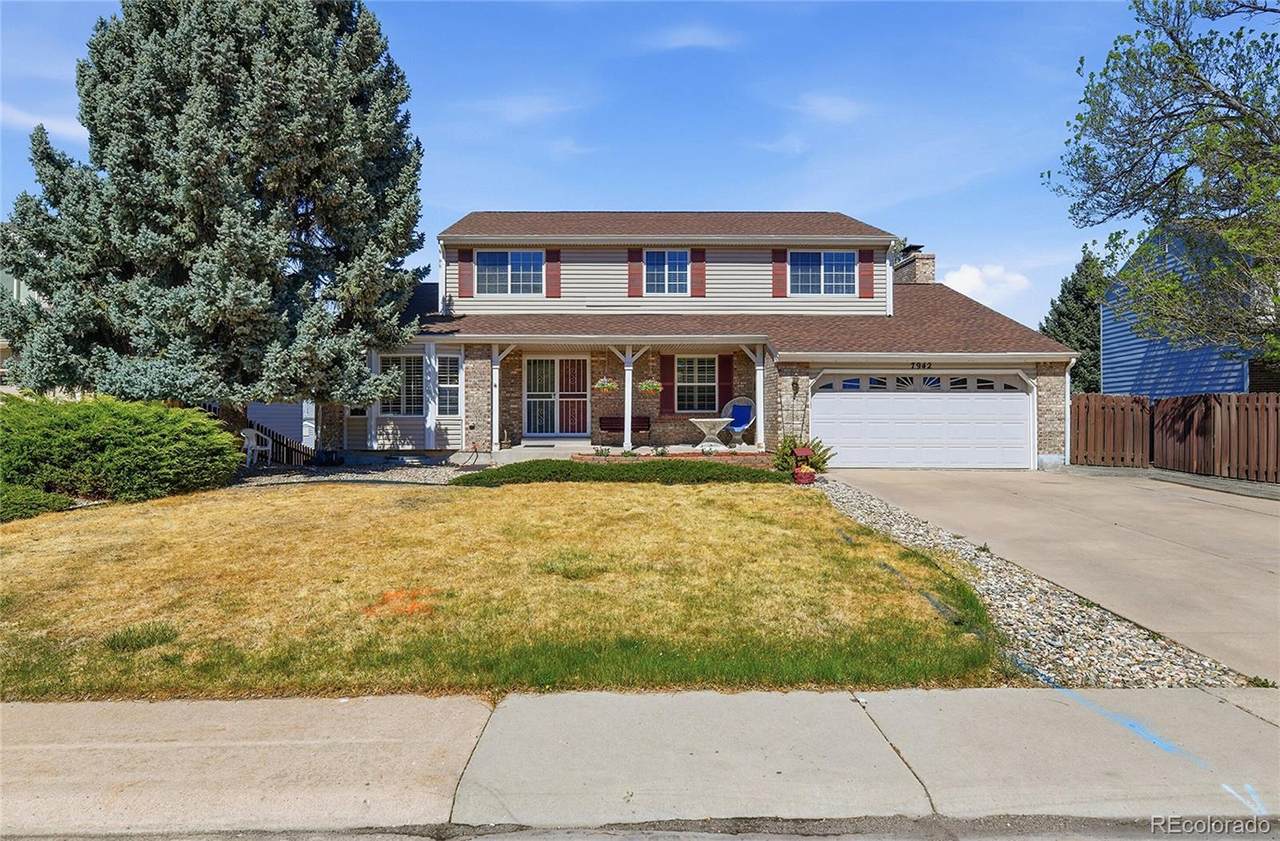 7942 Corona Court - Photo 1