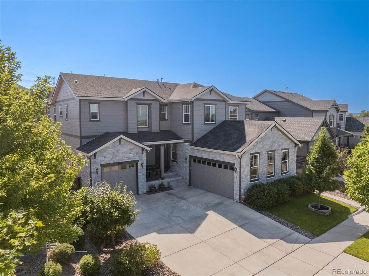 6648 Catawba Way - Photo 1