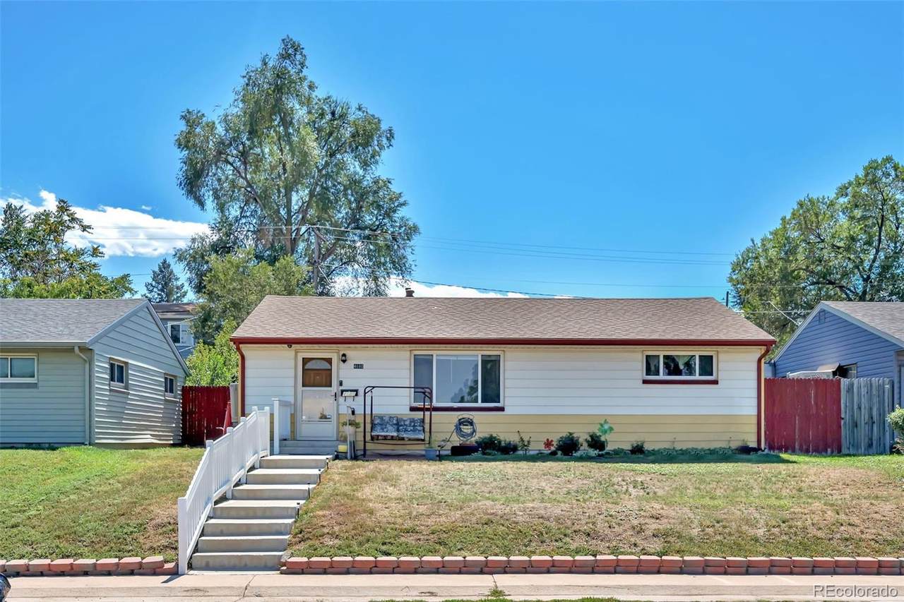 4680 Gill Place - Photo 1