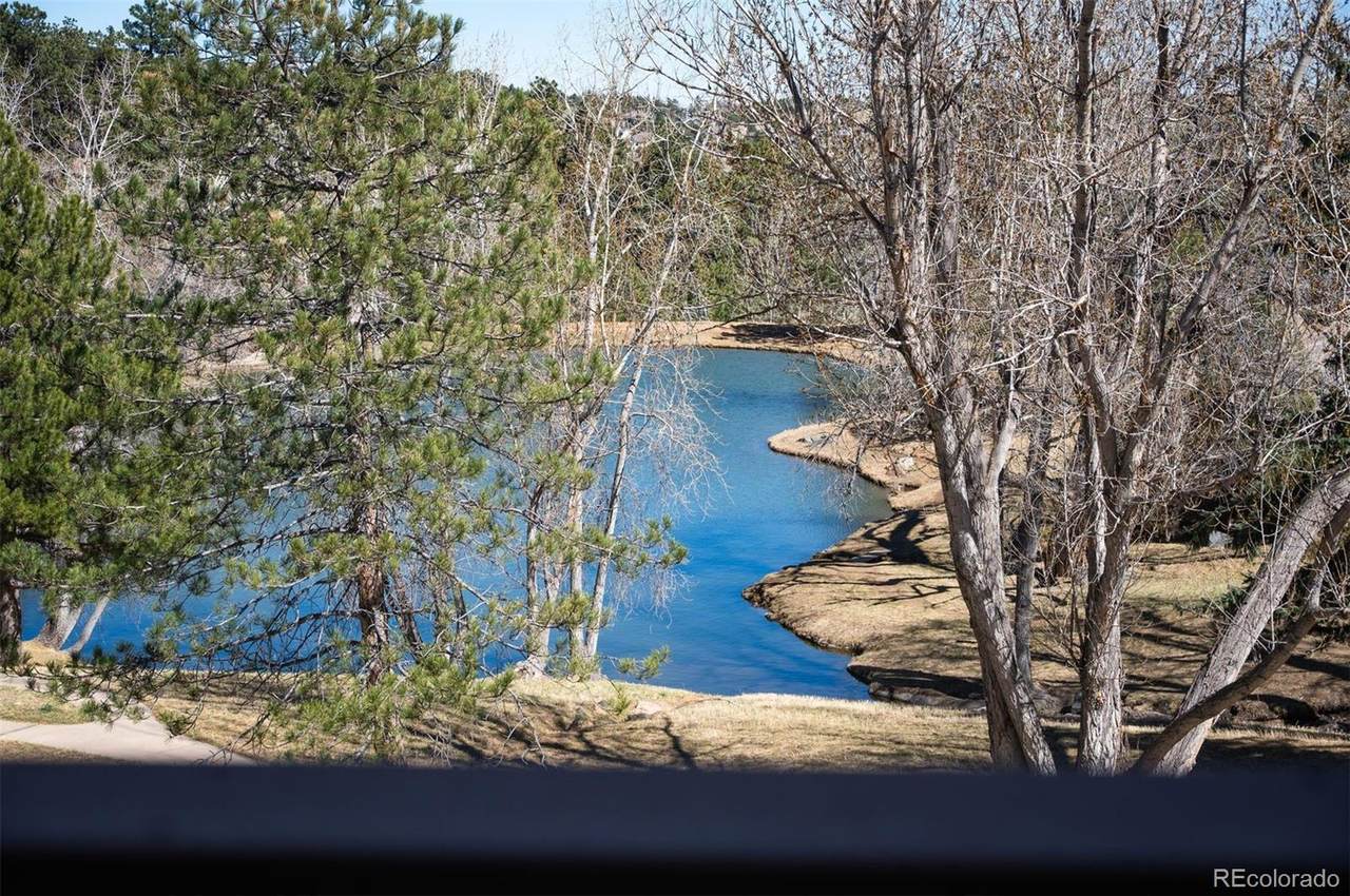 23528 Pondview Place - Photo 1