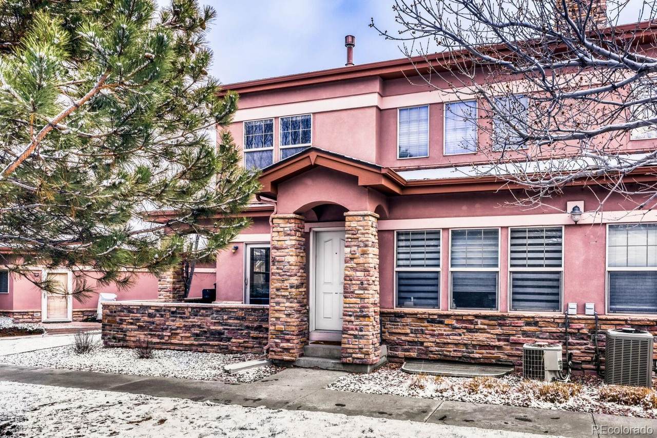 15501 112th Avenue - Photo 1