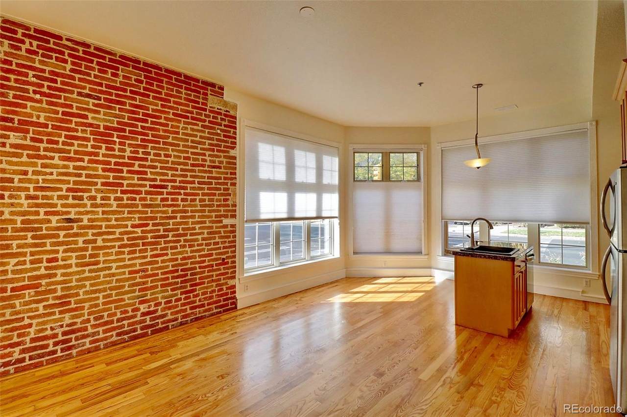 800 18th Avenue - Photo 1