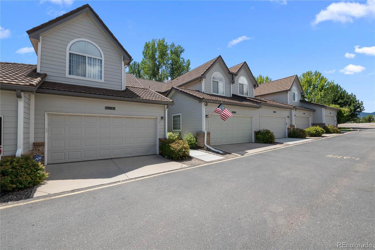5996 Jellison Street - Photo 1