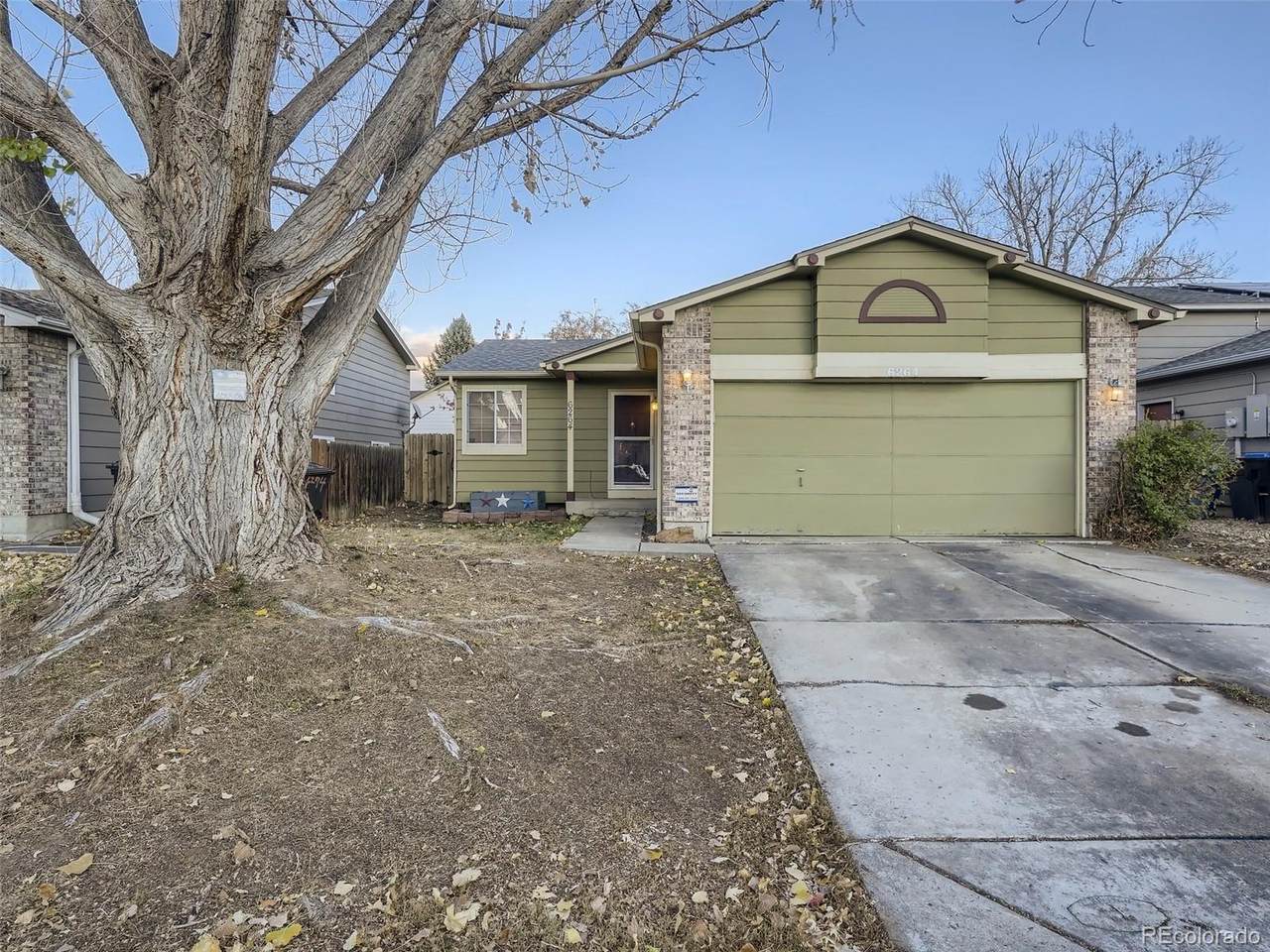 6264 Xavier Court - Photo 1
