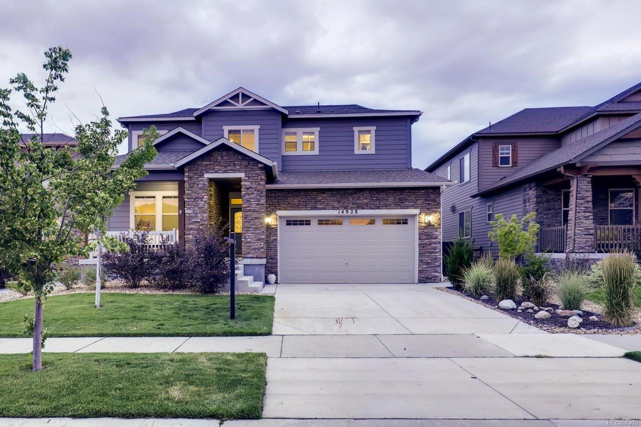 14928 Rider Place - Photo 1